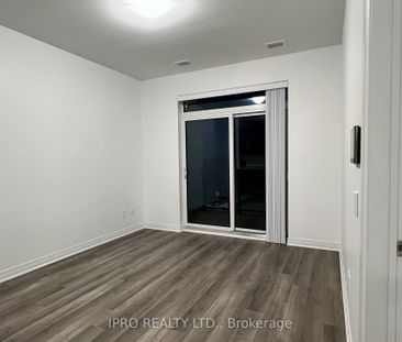 For Lease - 470 Gordon Krantz Avenue Unit# 308, Milton, Ontario - Photo 5