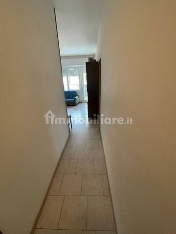 Quadrilocale via delle Betulle 5, Lido degli Estensi, Comacchio - Photo 4