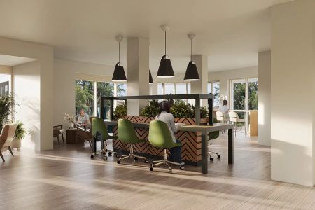 Accessible - Photo 3