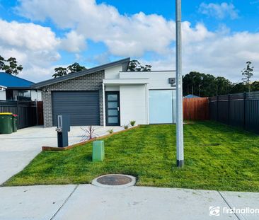 75 Eldridge Drive, 7050, Kingston Tas - Photo 4