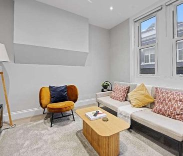 Royal Parade, Dawes Road, London, SW6 - Photo 3