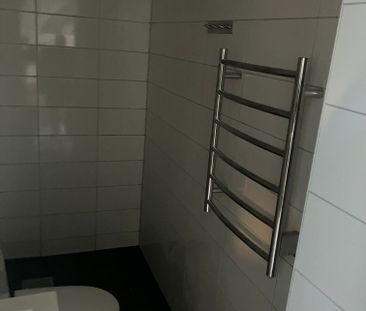 Drottninggatan, Trollhättan - Foto 4
