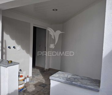 Moradia T2 em Lisboa - Photo 1