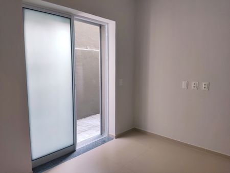 ALDEOTA - APARTAMENTO - ANTONIO AUGUSTO, 985 AP 03 COMPACT HOME - Foto 5