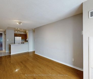 51 Baffin Court #315 - Photo 1