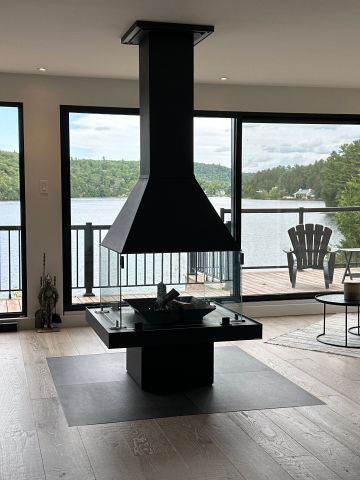 100 22e rue du Lac-des-Français - Photo 5