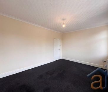 1 bedroom property to rent - Photo 1