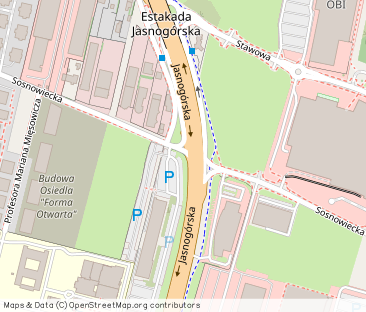 Mieszkanie 2 niezależne pokoje dla studentów z parkingiem - Фото 1