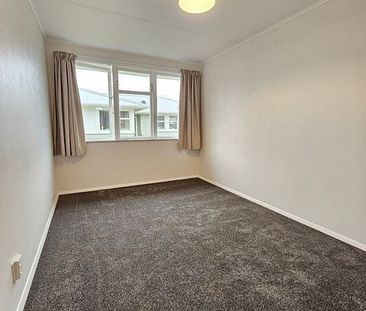 Charming Timberlea 3BR Family Home - Photo 5