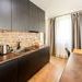 Krásny 2i byt 64 m2, s lodžiou a parkovaním, BLUMENTÁL RESIDENCE - Fotografia 1