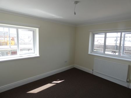 42 Warbreck Hill Road Flat C - Photo 5