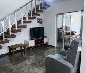 Casa para alugar com 206m², 4 quartos e 1 vaga - Photo 2