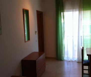 Piso de alquiler en Carrer D'anoia, 4, Gelida - Photo 1