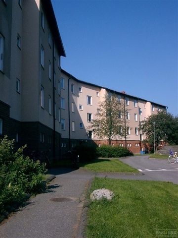 Bergsättravägen 29 - Foto 2