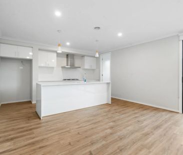 Unit 2/5 Evan Street, Box Hill North. - Photo 6