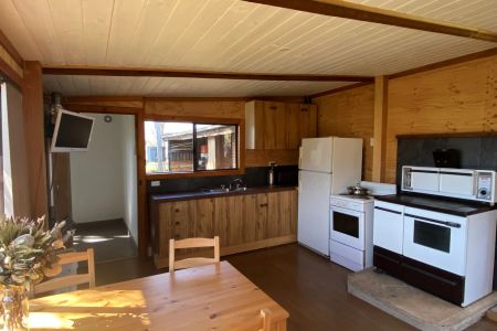 Sweet Granny Flat on Old Dangelong Rd - Photo 4