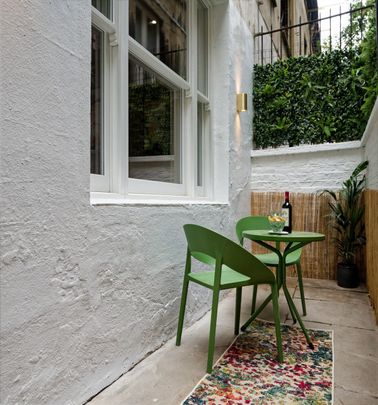 Apartment 71-B2 - Photo 1