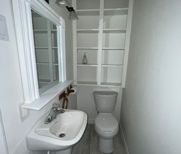 For Lease - 363 Lindsay Road Unit# 1, Selwyn, Ontario - Photo 1