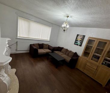 3 bedroom house to rent - Photo 2