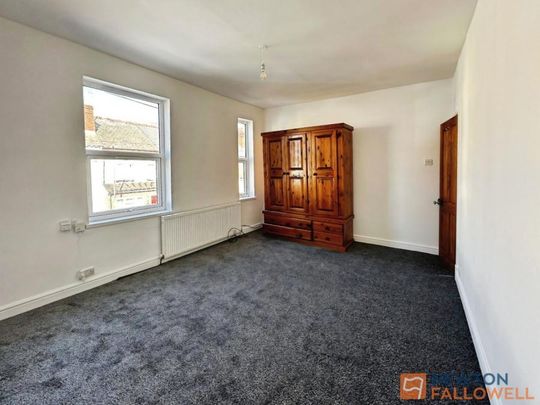 Borneo Street, Butts, Walsall, WS4 - Photo 1