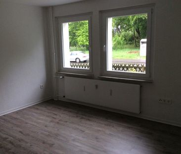 Klein aber Mein - Helle und gut modernisierte Wohnung - Foto 2