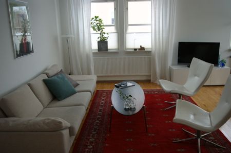 Vassgatan, Ystad - Foto 5