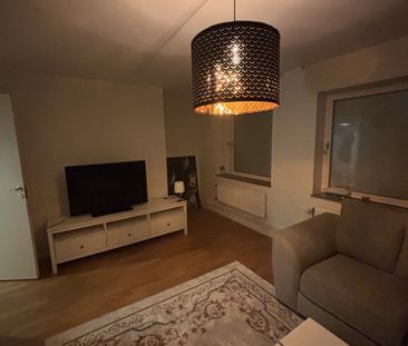 Sibeliusgången, Kista - Photo 2