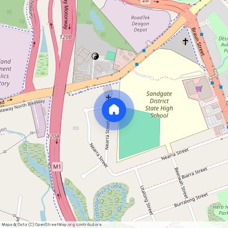 162 Nearra Street, Qld 4017, Deagon