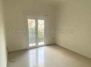 Διαμέρισμα για ενοικίαση - Παλαιό Ψυχικό, - Photo 2