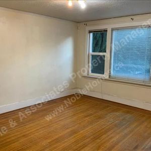 3XXXX Oak Street 6 Vancouver - Photo 2