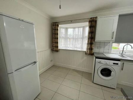 2 bedroom property to rent in Hemel Hempstead - Photo 2