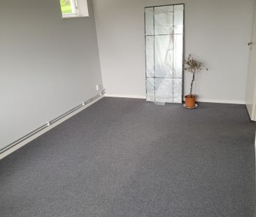 Ryd Smedsgården, Skövde - Photo 5