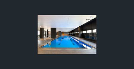 Furnished 2 Bedroom Apartment Available! - Photo 5