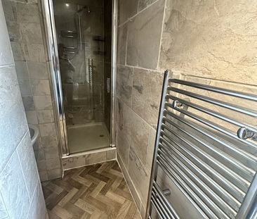 2 Bed Flat, New Walk, LE1 - Photo 1