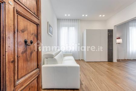 Bilocale ottimo stato, su più livelli, San Marco - SS Annunziata, Firenze - Photo 5