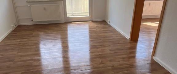 Ab in die erste eigene Wohnung! - Foto 1