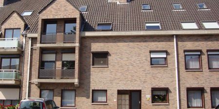 Penthouse te huur in Beverlo voor € 675 met 1 slaapkamer - Photo 3