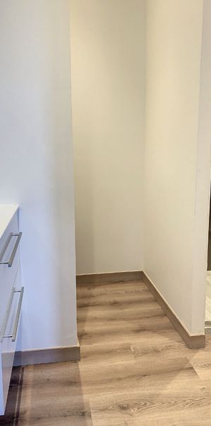 Appartement centre ville de Pontorson 1 pièce 21.29 m2 - Photo 1