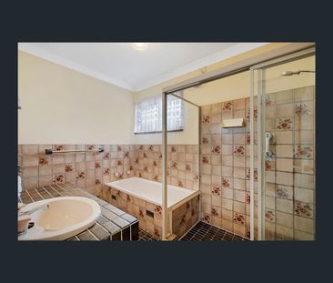 107 Laelana Avenue, Halekulani, NSW 2262 - Photo 1