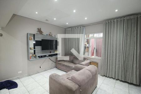 Imoveis - Em Limão - Photo 2
