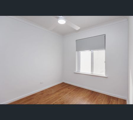 1/1 Moronga Street, Salisbury North, SA 5108 - Photo 2