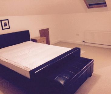 15 Mill Pond, Doagh, Doagh, BT39 0PL - Photo 3