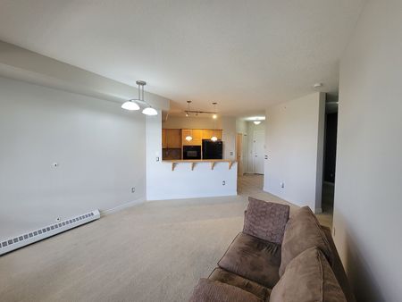 435 - 3111 34 Ave NW, Calgary - Photo 5