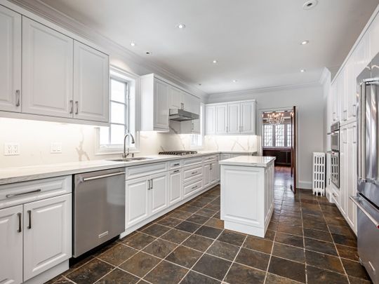 For Lease - 67 Heathdale Road, Toronto, Ontario - Photo 1