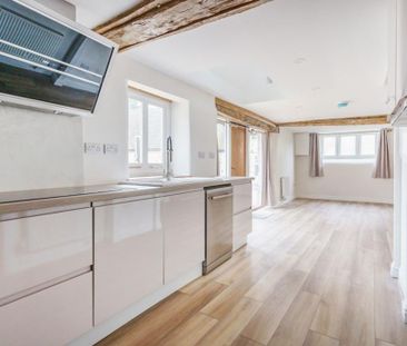2 bedroom property to rent - Photo 6