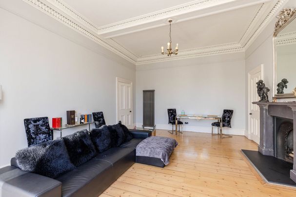 94A Findhorn Place - Photo 1