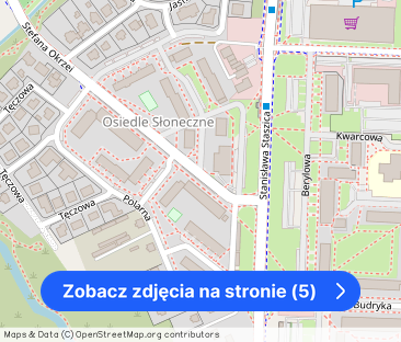 Kawalerka na wynajem – os. Słoneczne, Bełchatów – zdjęcie 1