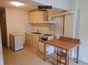 Διαμέρισμα για ενοικίαση - Πάτρα, - Photo 4