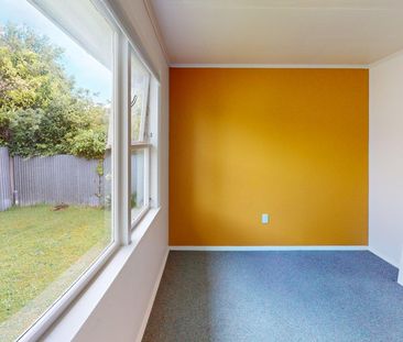 Hokowhitu - 2 bedrooms - Photo 4