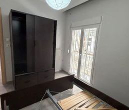 Studio/Γκαρσονιέρα για ενοικίαση - Ανάληψη - Μπότσαρη - Νέα Παραλία, - Φωτογραφία 3